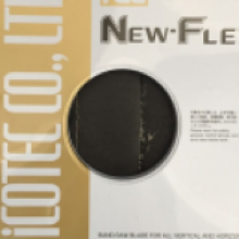博乐市NCC喷砂
